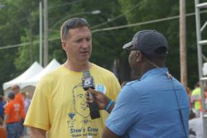 1013950_4911297782729_582543053_n