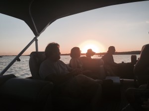 01b0fb68c07b2861bb43b94086ef524d20c898f86d