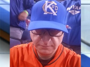 MarlinsMan_1444908753270_25259822_ver1_0_640_480